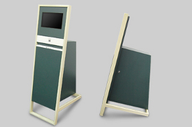 IKH-Tablet