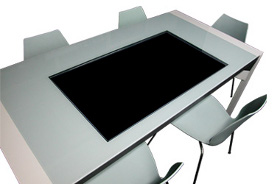 IKI-Table47-D