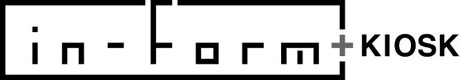 in-Form-plusロゴ